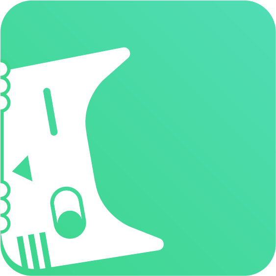 sixcat Logo